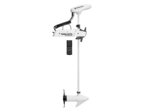 Minn Kota Riptide Powerdrive 55 54in with Wireless Remote
