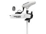 Minn Kota Riptide Powerdrive 70 54in with Micro Remote