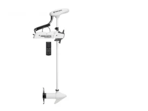 Minn Kota Riptide Powerdrive 70 54in with Wireless Remote