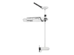 Minn Kota Riptide Fortrex 80 52in Shaft