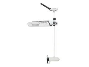 Minn Kota Riptide Fortrex 80 52in Shaft
