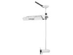Minn Kota Riptide Fortrex 80 62in Shaft