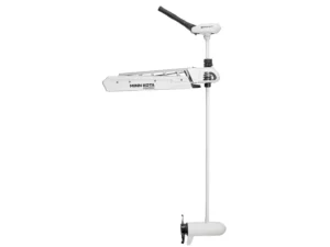 Minn Kota Riptide Fortrex 112 62in Shaft