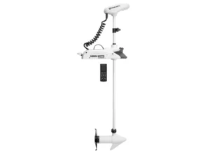 Minn Kota Riptide Terrova 55 54in Wireless Remote