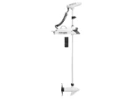 Minn Kota Riptide Terrova 55 60in Wireless Remote