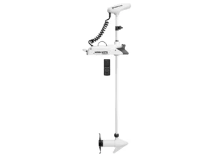Minn Kota Riptide Terrova 55 60in Wireless Remote