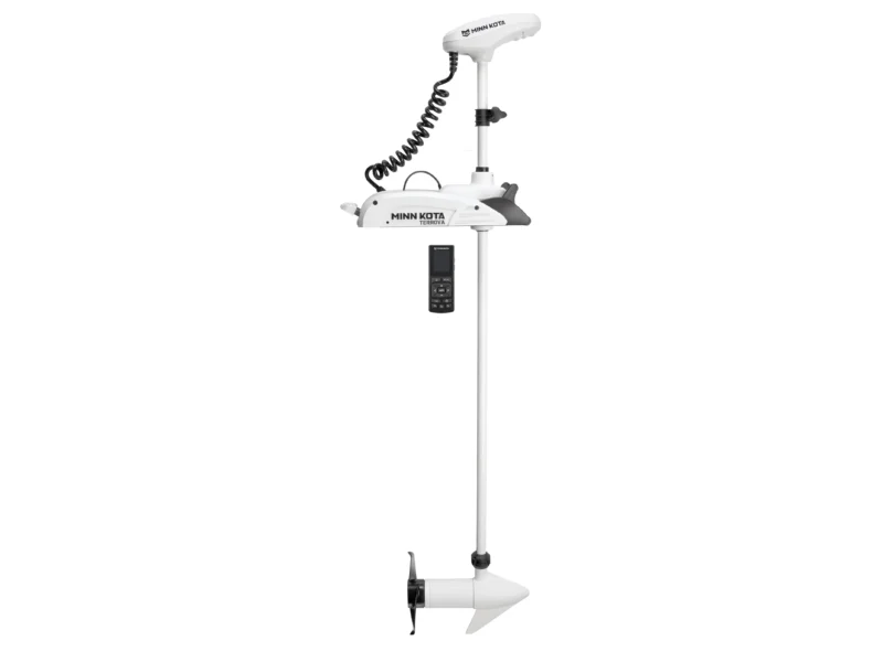 Minn Kota Riptide Terrova 55 60in Wireless Remote