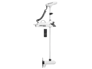 Minn Kota Riptide Terrova 80 54in Wireless Remote