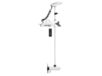 Minn Kota Riptide Terrova 80 60in Wireless Remote