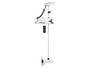 Minn Kota Riptide Terrova 80 60in Wireless Remote