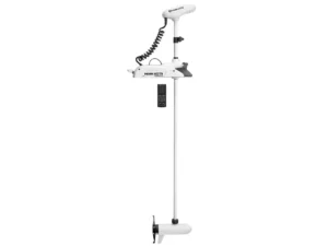 Minn Kota Riptide Terrova 80 72in Wireless Remote