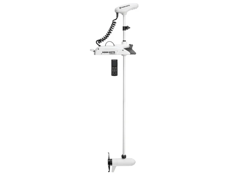 Minn Kota Riptide Terrova 80 72in Wireless Remote