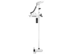 Minn Kota Riptide Terrova 112 60in Wireless Remote