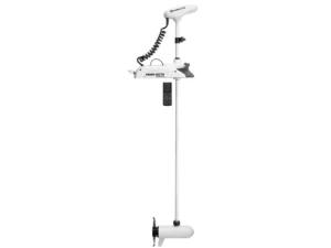 Minn Kota Riptide Terrova 112 72in Wireless Remote