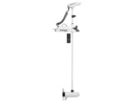 Minn Kota Riptide Terrova 112 87in Wireless Remote