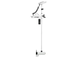Minn Kota Riptide Terrova 112 87in Wireless Remote
