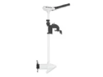 Minn Kota Riptide Transom 80 42in Shaft