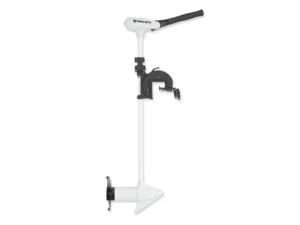 Minn Kota Riptide Transom 80 42in Shaft