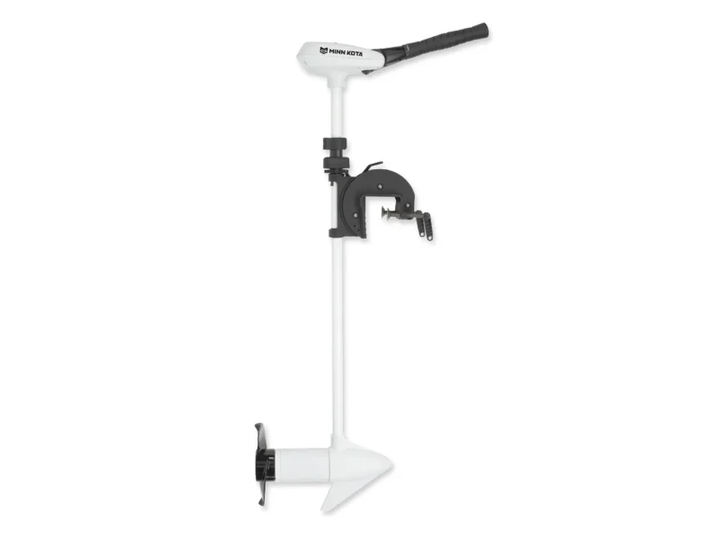 Minn Kota Riptide Transom 80 42in Shaft