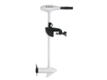 Minn Kota Riptide Transom 45 36in Shaft Speed Control
