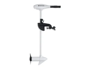 Minn Kota Riptide Transom 45 36in Shaft
