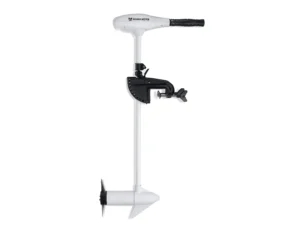 Minn Kota Riptide Transom 55 42in Shaft Speed Control