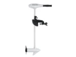 Minn Kota Riptide Transom 55 42in Shaft