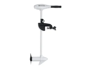 Minn Kota Riptide Transom 55 42in Shaft