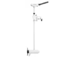 Minn Kota Riptide Transom 112 52in Shaft