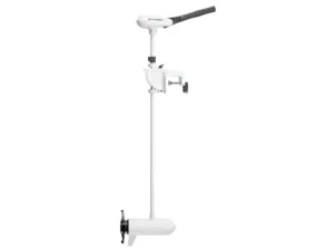 Minn Kota Riptide Transom 112 52in Shaft