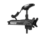 Minn Kota Riptide Terrova Quest 90/115 100in 24/36v Wireless Remote - Black