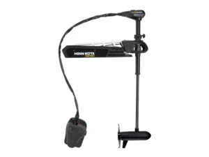 Minn Kota Fortrex 80 52in