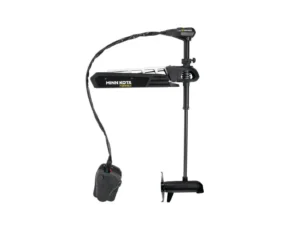 Minn Kota Fortrex 80 45in DSC