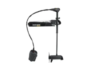 Minn Kota Fortrex 112 45in DSC
