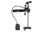Minn Kota Ultrex Combo 80 45in DSC and Micro Remote