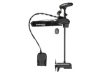 Minn Kota Ultrex Combo 80 52in MDI and Micro Remote