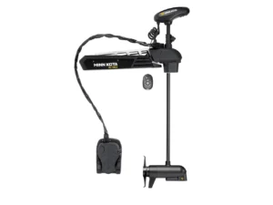 Minn Kota Ultrex Combo 80 52in MDI and Micro Remote