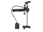 Minn Kota Ultrex Combo 112 60i DSC and Micro Remote