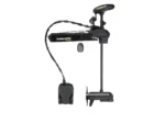 Minn Kota Ultrex Combo 112 45i MDI and Micro Remote