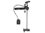 Minn Kota Ultrex Combo 112 52i MDI and Micro Remote