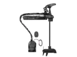 Minn Kota Ultrex Quest 90/115 45in Shaft 24/36 Volt DSC and Micro Remote