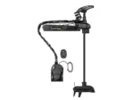 Minn Kota Ultrex Quest 90/115 52in Shaft 24/36 Volt DSC and Micro Remote