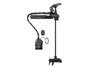 Minn Kota Ultrex Quest 90/115 60in Shaft 24/36 Volt DSC and Micro Remote