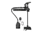 Minn Kota Ultrex Quest 90/115 45in Shaft 24/36 Volt MSI and Micro Remote