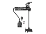 Minn Kota Ultrex Quest 90/115 52in Shaft 24/36 Volt MSI and Micro Remote
