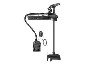 Minn Kota Ultrex Quest 90/115 52in Shaft 24/36 Volt MSI and Micro Remote