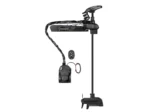 Minn Kota Ultrex Quest 90/115 60in Shaft 24/36 Volt MSI and Micro Remote