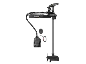 Minn Kota Ultrex Quest 90/115 60in Shaft 24/36 Volt MSI and Micro Remote