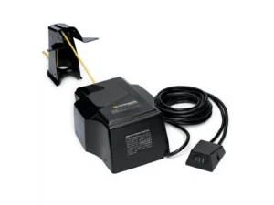 Minn Kota Deckhand 25R With Corded Remote