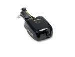 Minn Kota Deckhand 40 Anchoring System